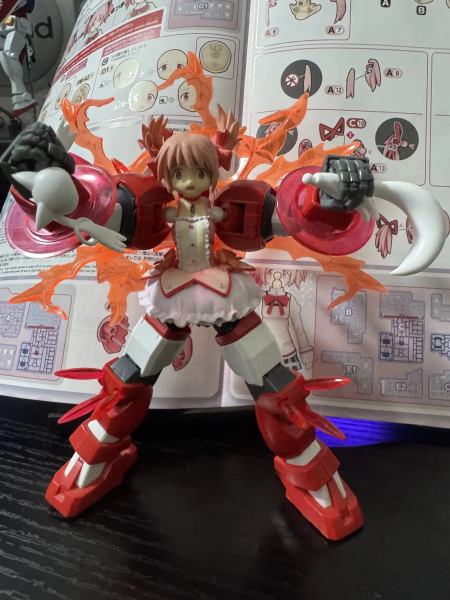 30MP 카나메 마도카 교복 Ver 해외 리뷰 2 (스크롤 주의)_116.webp