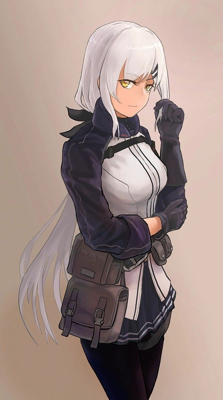 소전2)와.. 소전 ip 오픈부터 빨았지만_1.webp