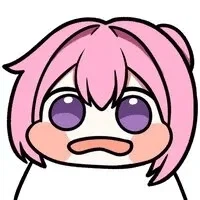 소전2)또 뭔가 터졌길래 평소같은줄 알았죠_1.webp