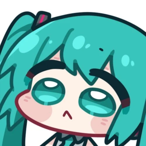 지금 유게는 체인소맨이 차지했군_1.webp