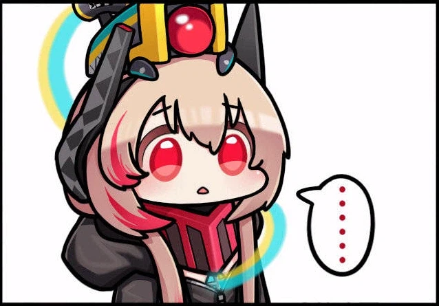 우중아 그동안 물갈이 하느라 그랬던 거니_1.webp