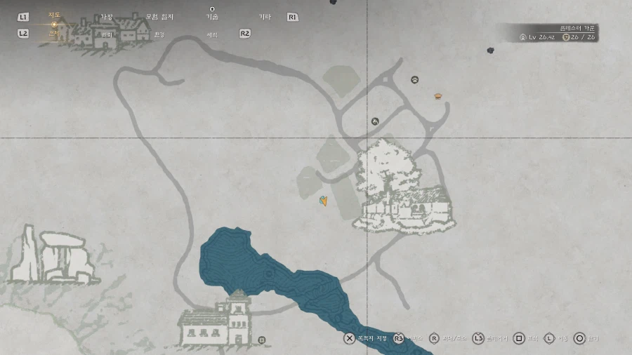 이중도약(2단점프) 공짜로 배울 수 있는 마을(펫 상점 있는 곳)_2.webp