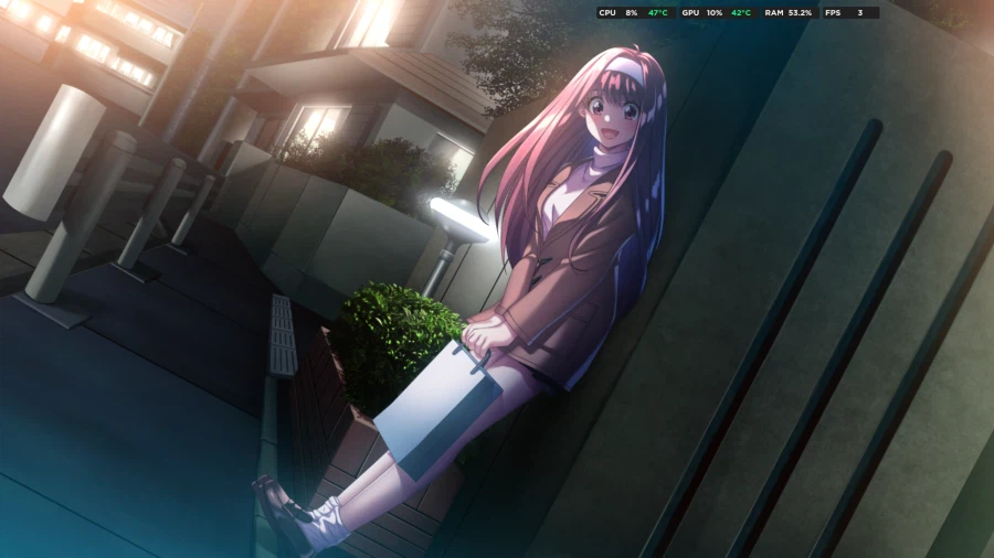 비타 메모리 산거 친구들이 뭐라고 이야기하길래 .._1.webp