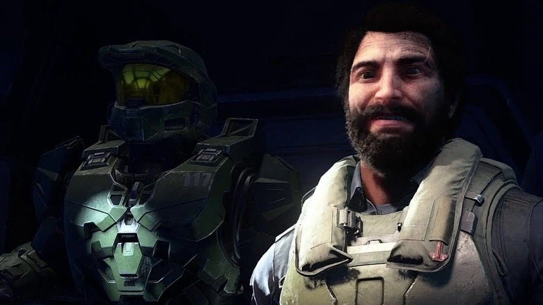 체인소맨) 내가 이 ㅈ같은 기분을 전에도 느껴본것 같은데_2.webp