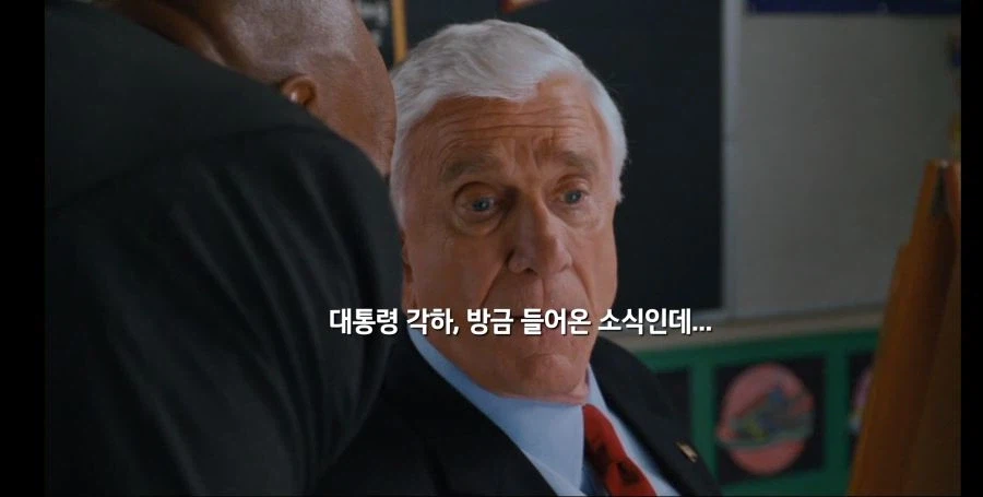 주술회전)모듈로까지 깔끔하게가자_1.webp