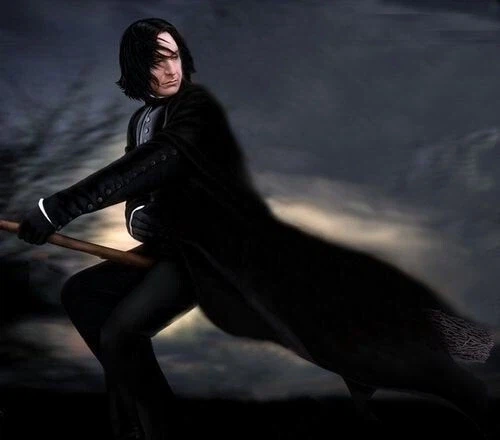 해리포터 드라마판 첫 스틸컷 공개_7.webp