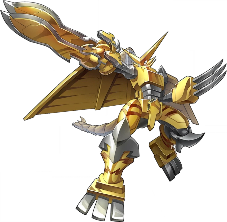 디지몬) 신세기 샤우트몬 관련이 전부 나온건 아니네_4.webp