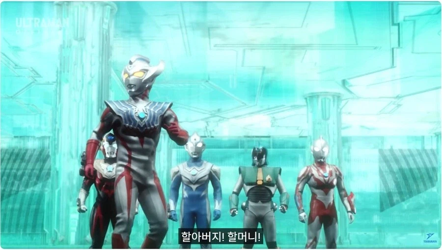 굳이 장유유서가 아니라도 이런 혈육관계는 자연스럽게 생기는듯_1.webp