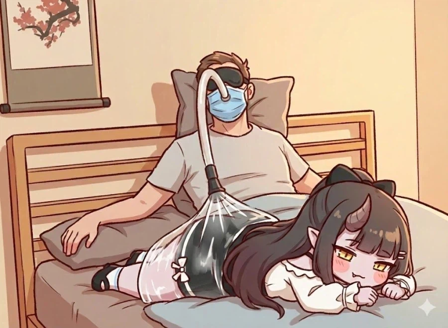 내가 요근래 본 가장 미친짤 2장_1.webp