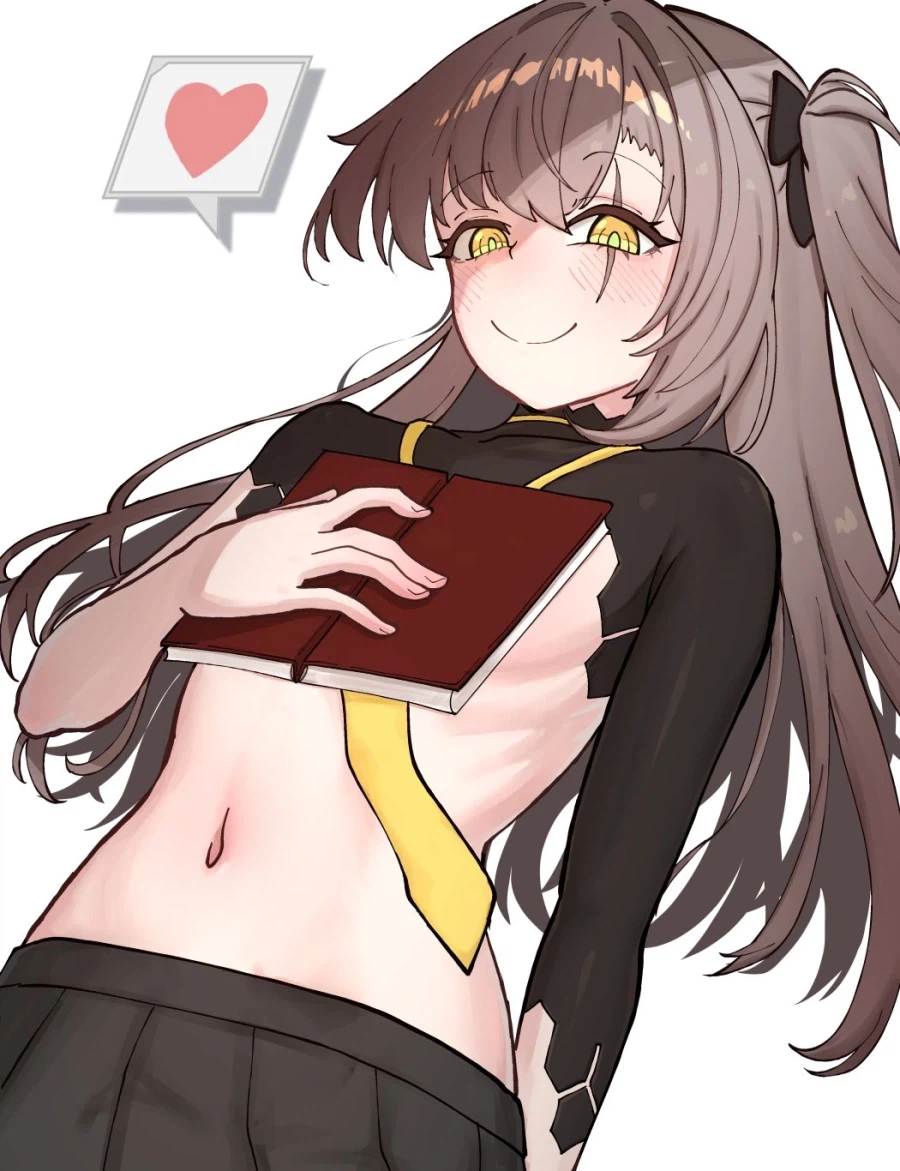 쏘전)하루 10장 감사의 리바짤 달리기!_9.webp