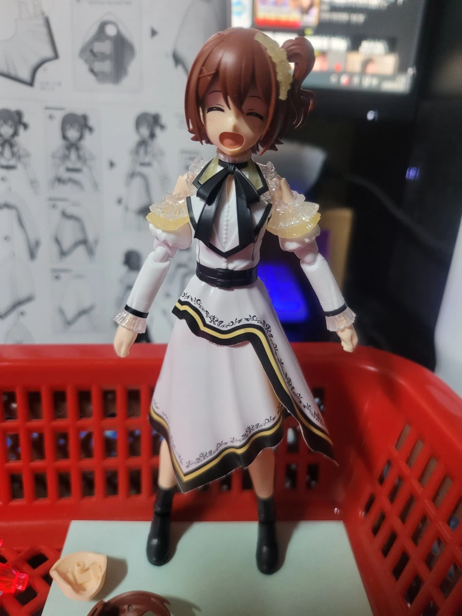 @)민나 민나 미라이다요_1.webp