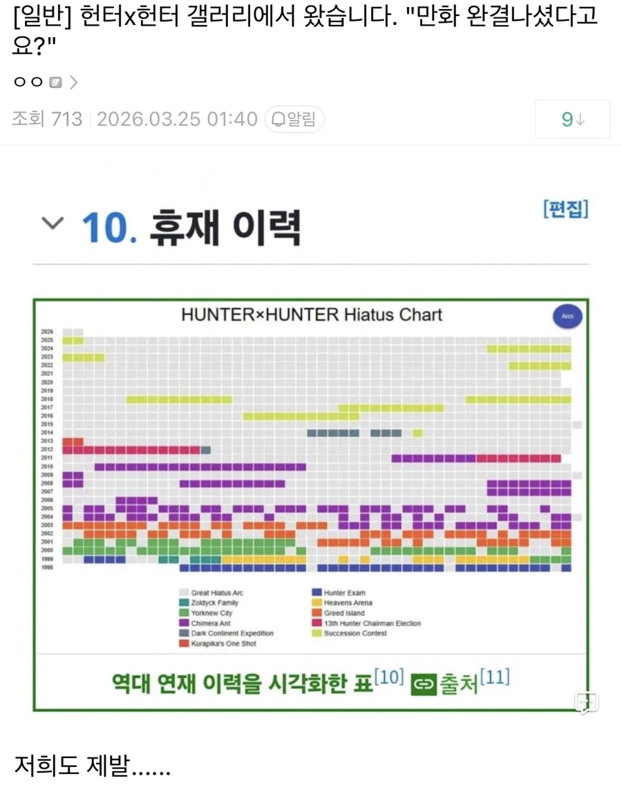 체인소맨) 완결을 순수히게 축하해주는_1.webp