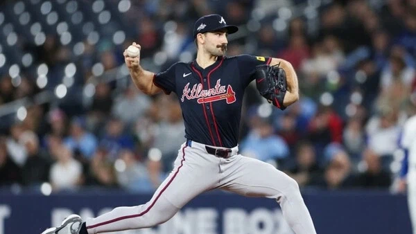 피지컬 이랑 다르게 투수하는 mlb_1.webp