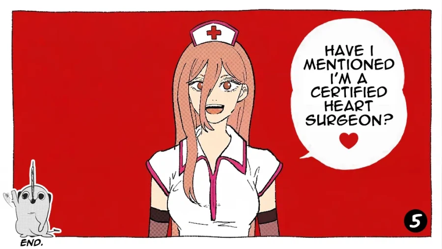 체인소맨)팬들 그새 다른 엔딩 만들었네 ㅋㅋ_5.webp