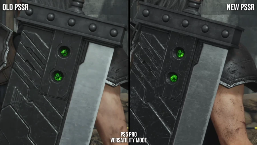 스타워즈 아웃로 PSSR1 vs PSSR2_1.webp