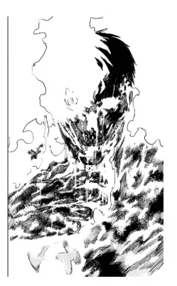 의외로 체인소맨 2부 엔딩은 타츠키 스타일인 이유_3.webp