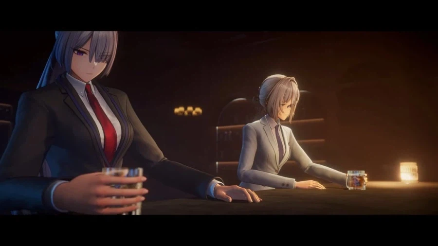 소전2)이번 다원균 사태에서 그나마 운이 좋았던거_2.webp