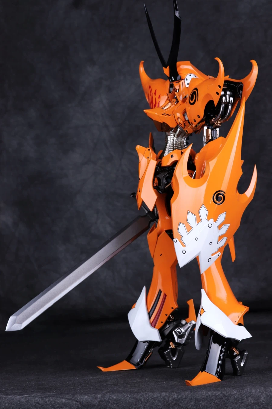 [1/100]IMS FSS V- SIREN 프로미넌스 도색작_4.webp