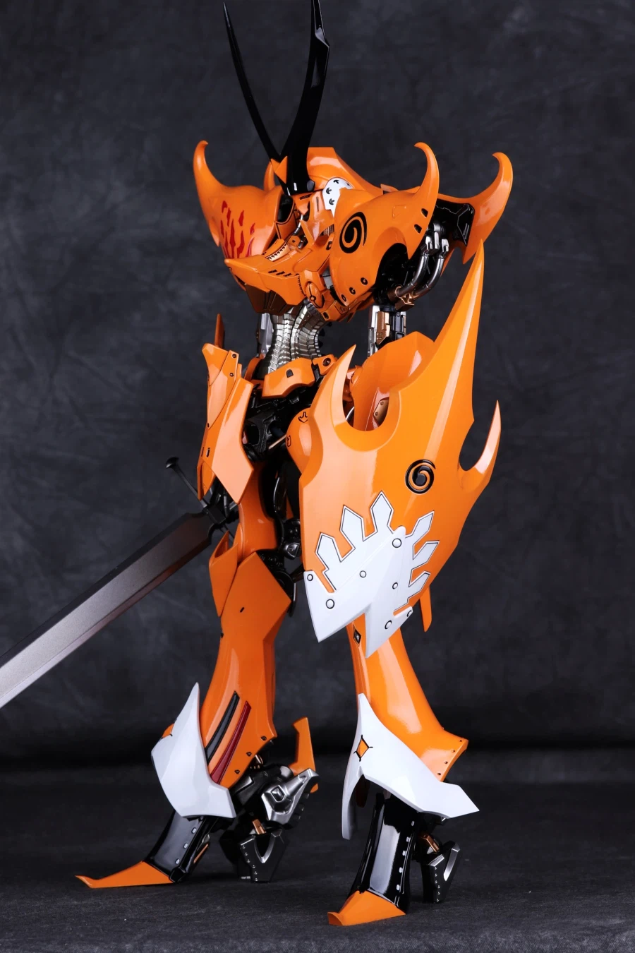 [1/100]IMS FSS V- SIREN 프로미넌스 도색작_5.webp