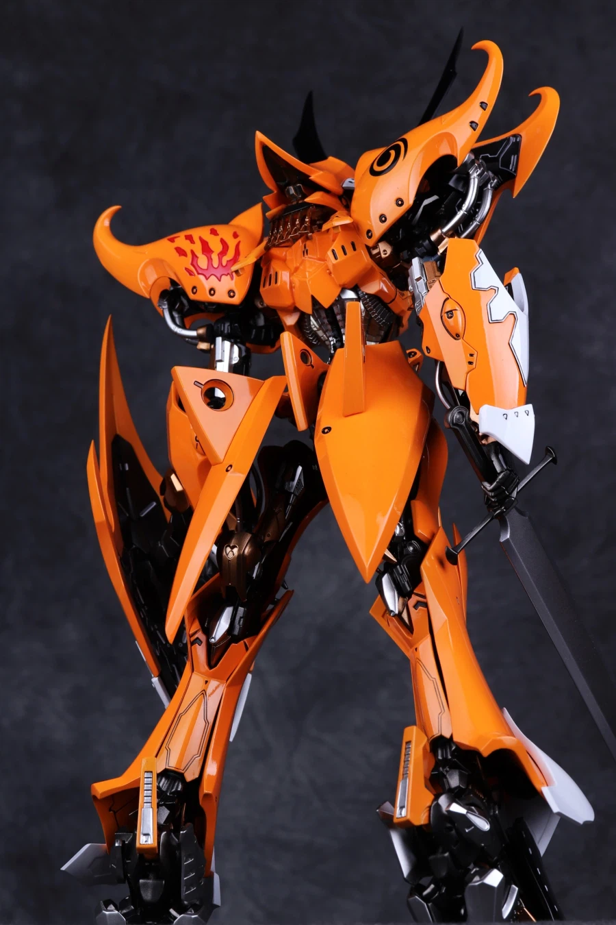 [1/100]IMS FSS V- SIREN 프로미넌스 도색작_10.webp