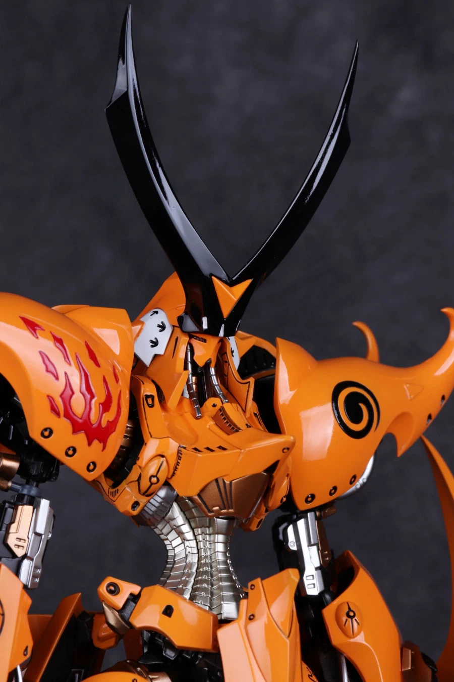 [1/100]IMS FSS V- SIREN 프로미넌스 도색작_15.webp