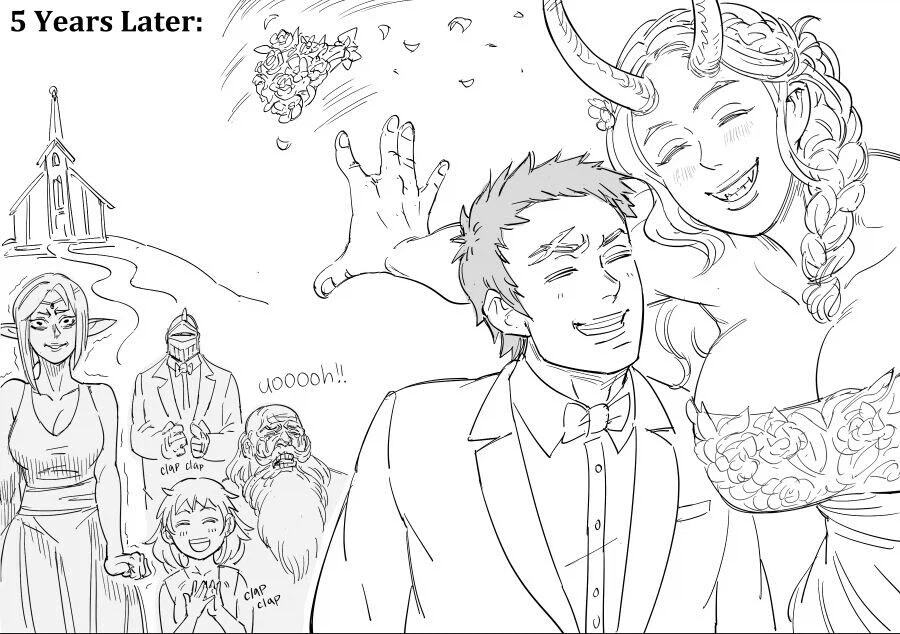 소년을 키잡하려는엘프_3.webp