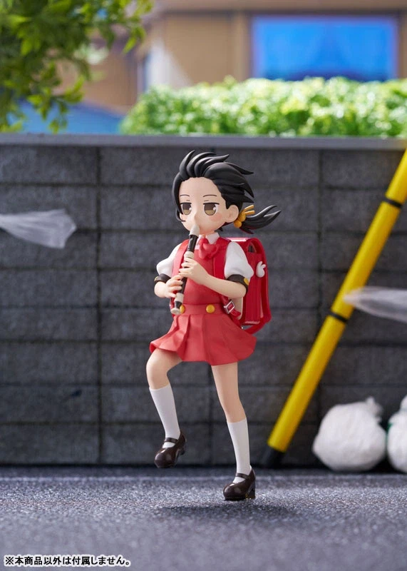 솔직히 너무 늦게 나온거 아닌가 싶은 피규어_1.webp