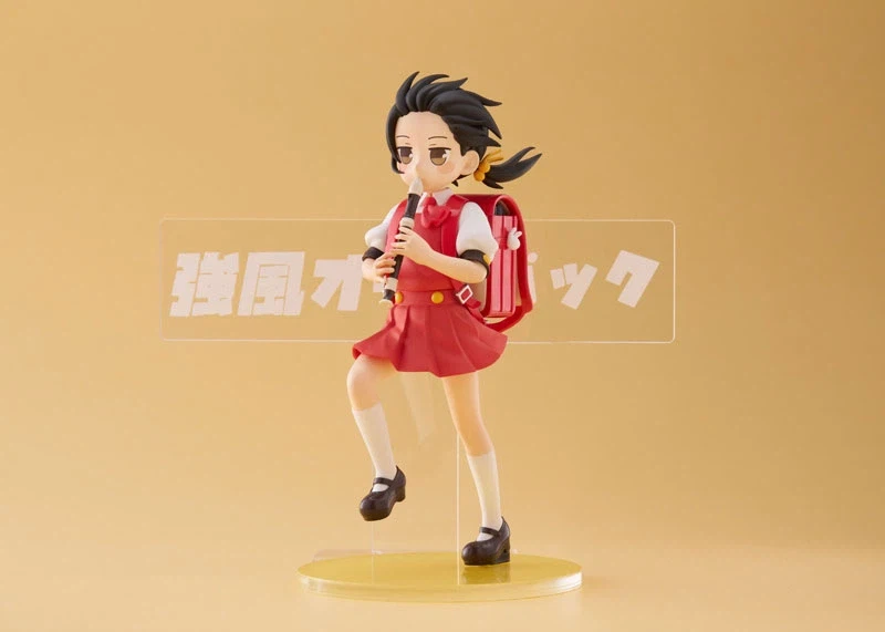 솔직히 너무 늦게 나온거 아닌가 싶은 피규어_2.webp