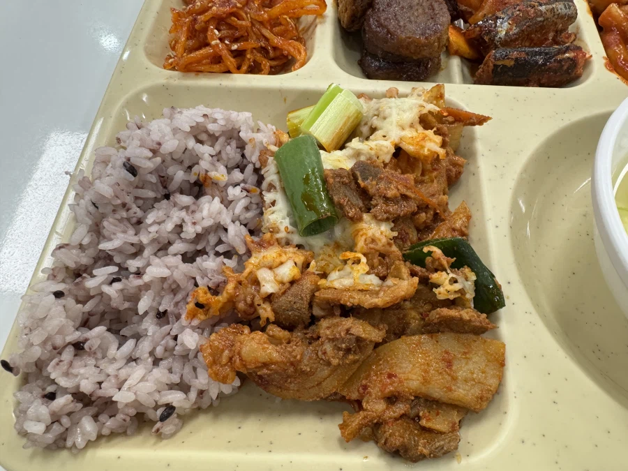 구디 8000원 구내식당 밥_2.webp