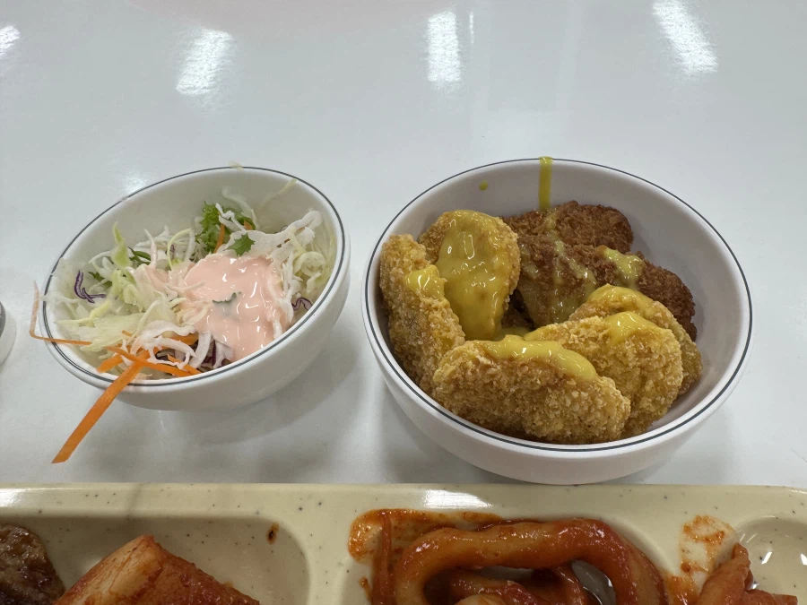 구디 8000원 구내식당 밥_6.webp