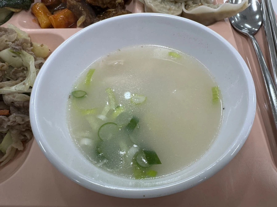 구디 8000원 구내식당 밥_10.webp