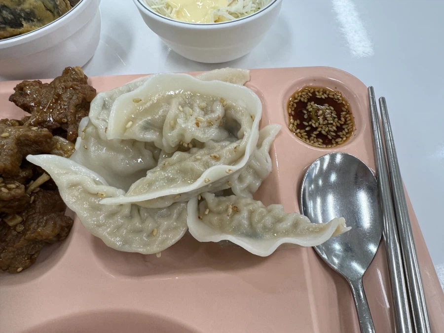 구디 8000원 구내식당 밥_12.webp