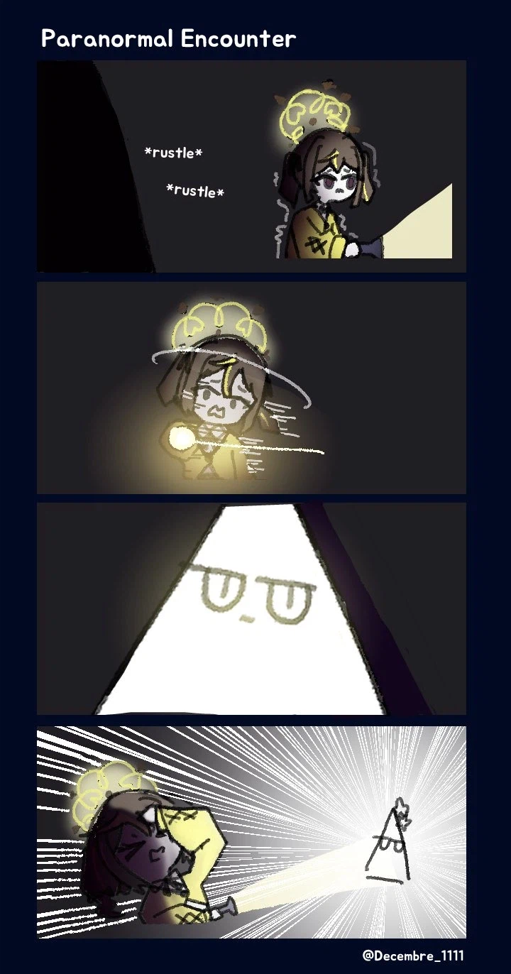 블루아카) 삼각두를 만난 레나_1.webp