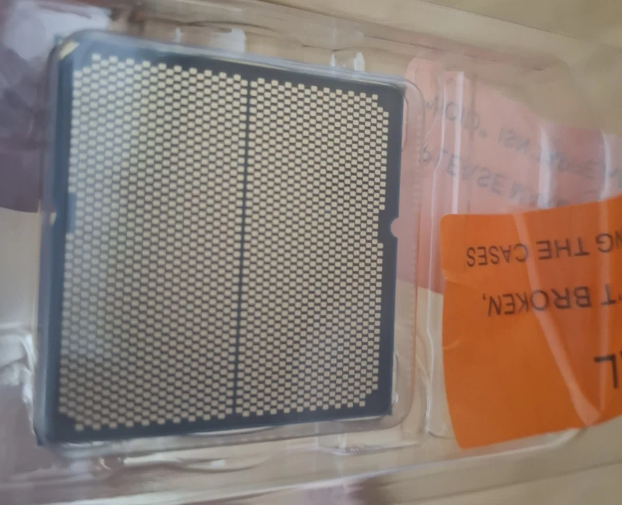 요즘 시퓨는 핀이 따로 없나요?_1.webp