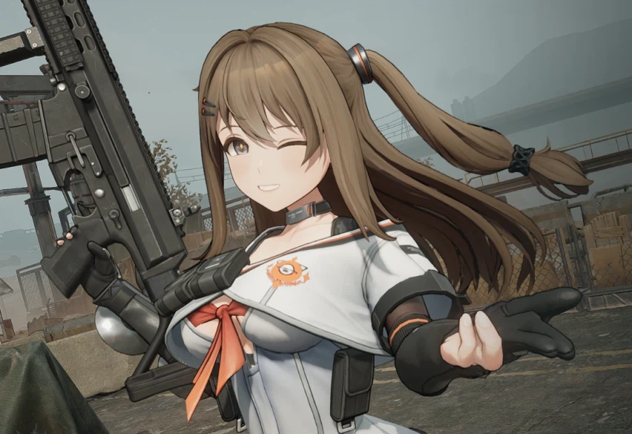 (소전2) 유희 뽑고 써보니까..._1.webp