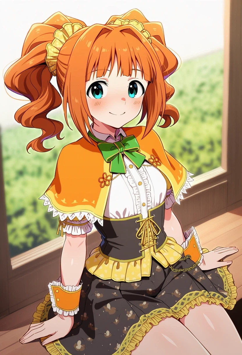 @)AI) 오늘은 야요이 생일입니다_19.webp