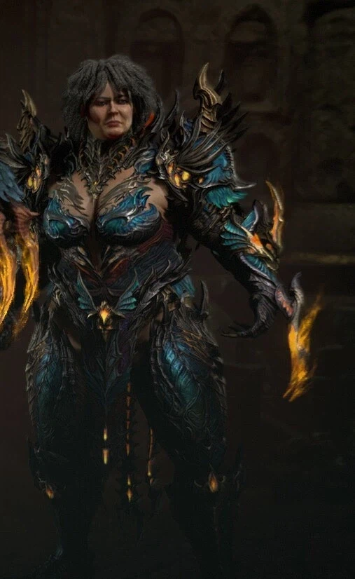 아군이라는게 납득이 안되는 비주얼.jpg_1.webp