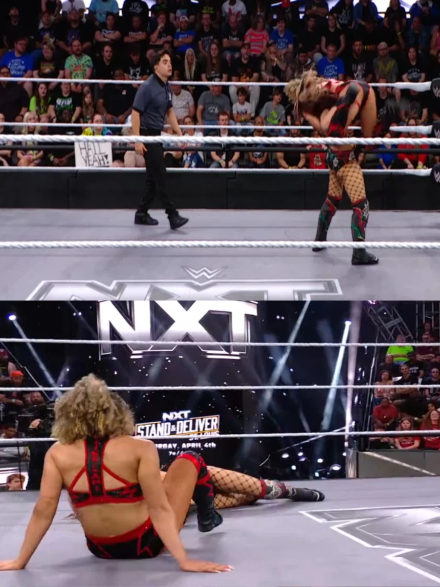 260324 WWE NXT 간략결과_6.webp