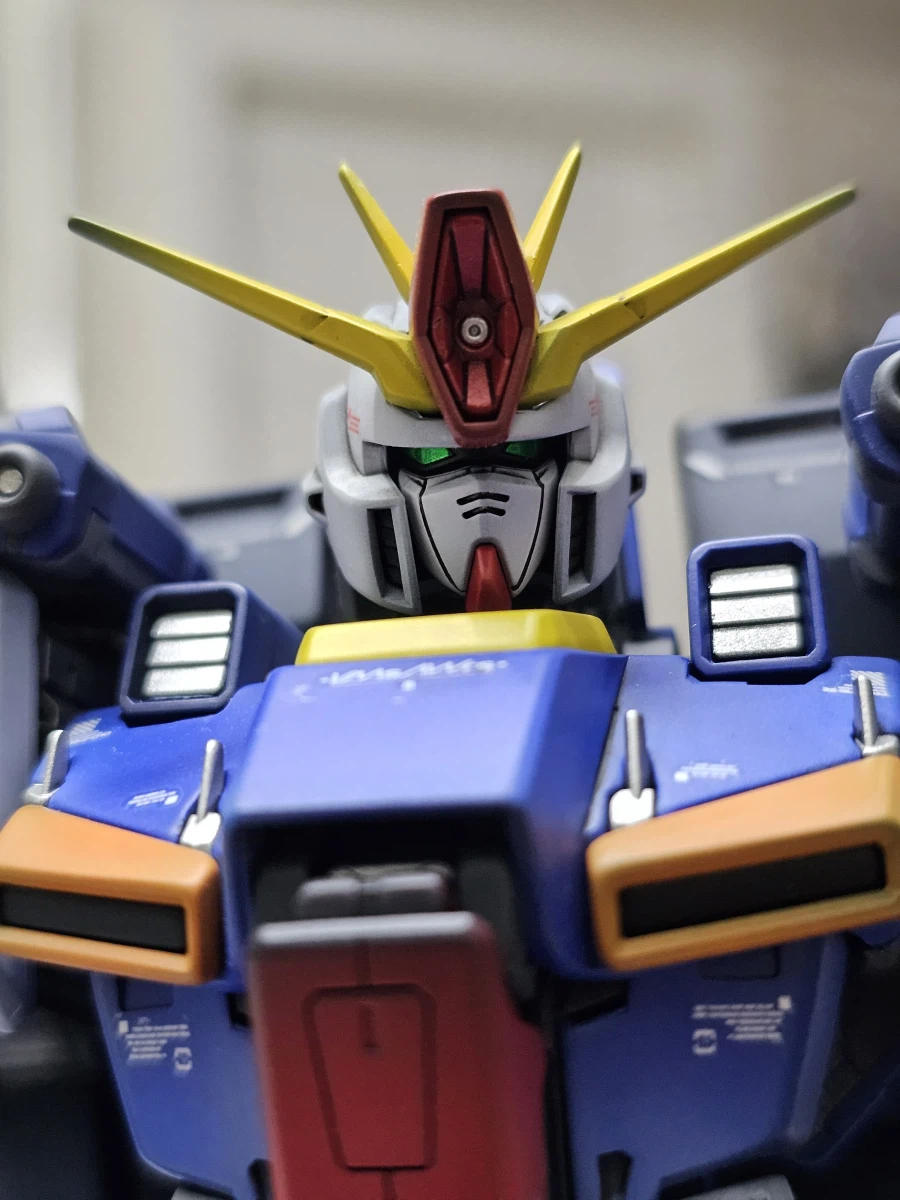 풀아머 더블제타 유행에 일반 더블제타_1.webp