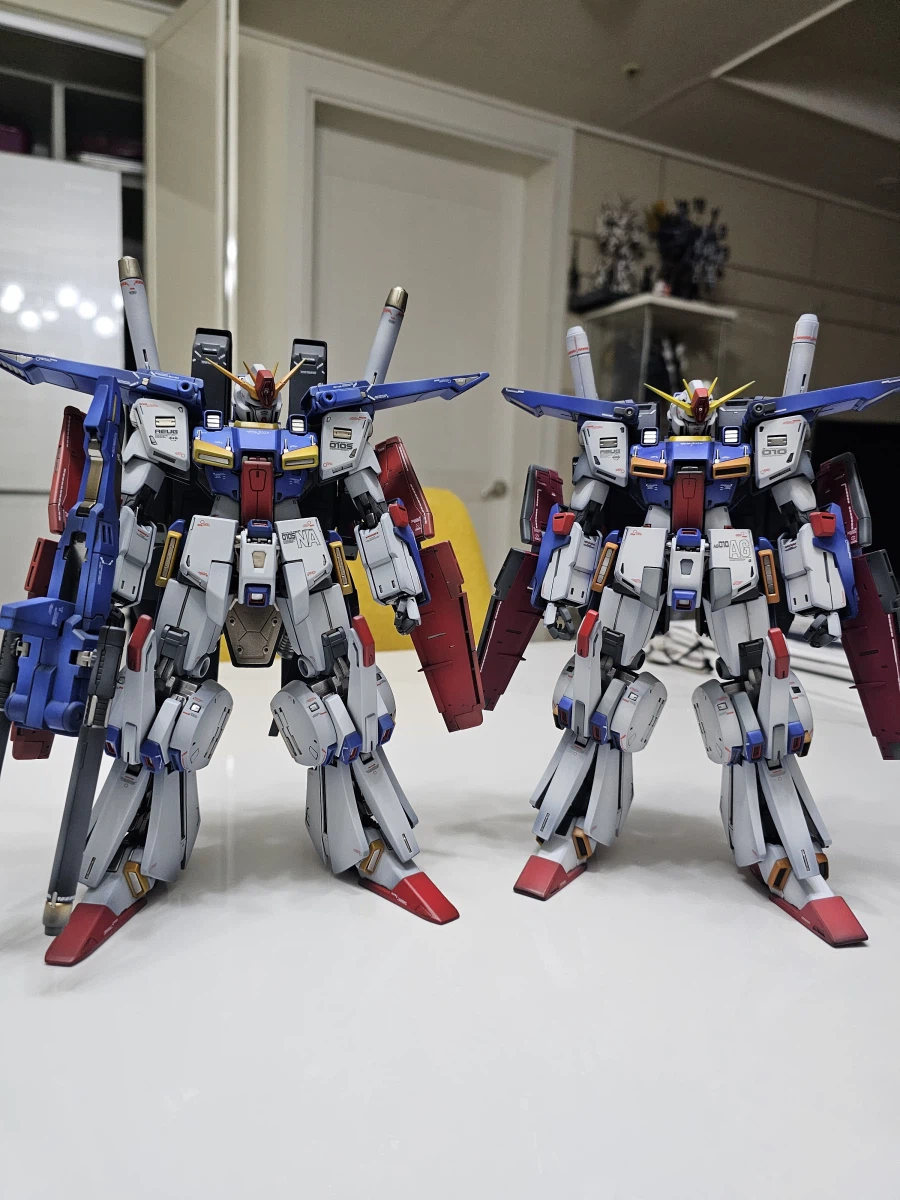 풀아머 더블제타 유행에 일반 더블제타_7.webp