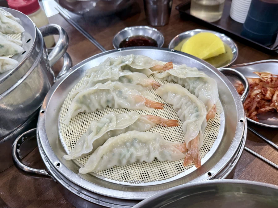 어제 회사 점심 만두_2.webp