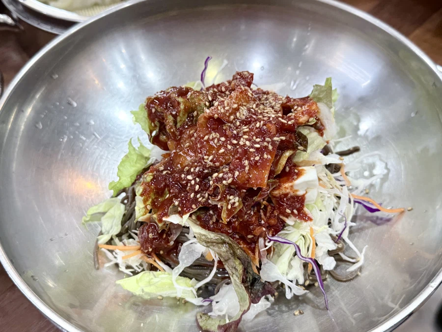 어제 회사 점심 만두_4.webp