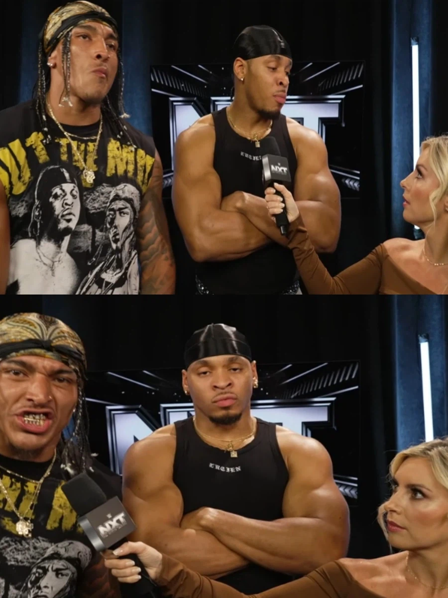 260324 WWE NXT 간략결과_14.webp