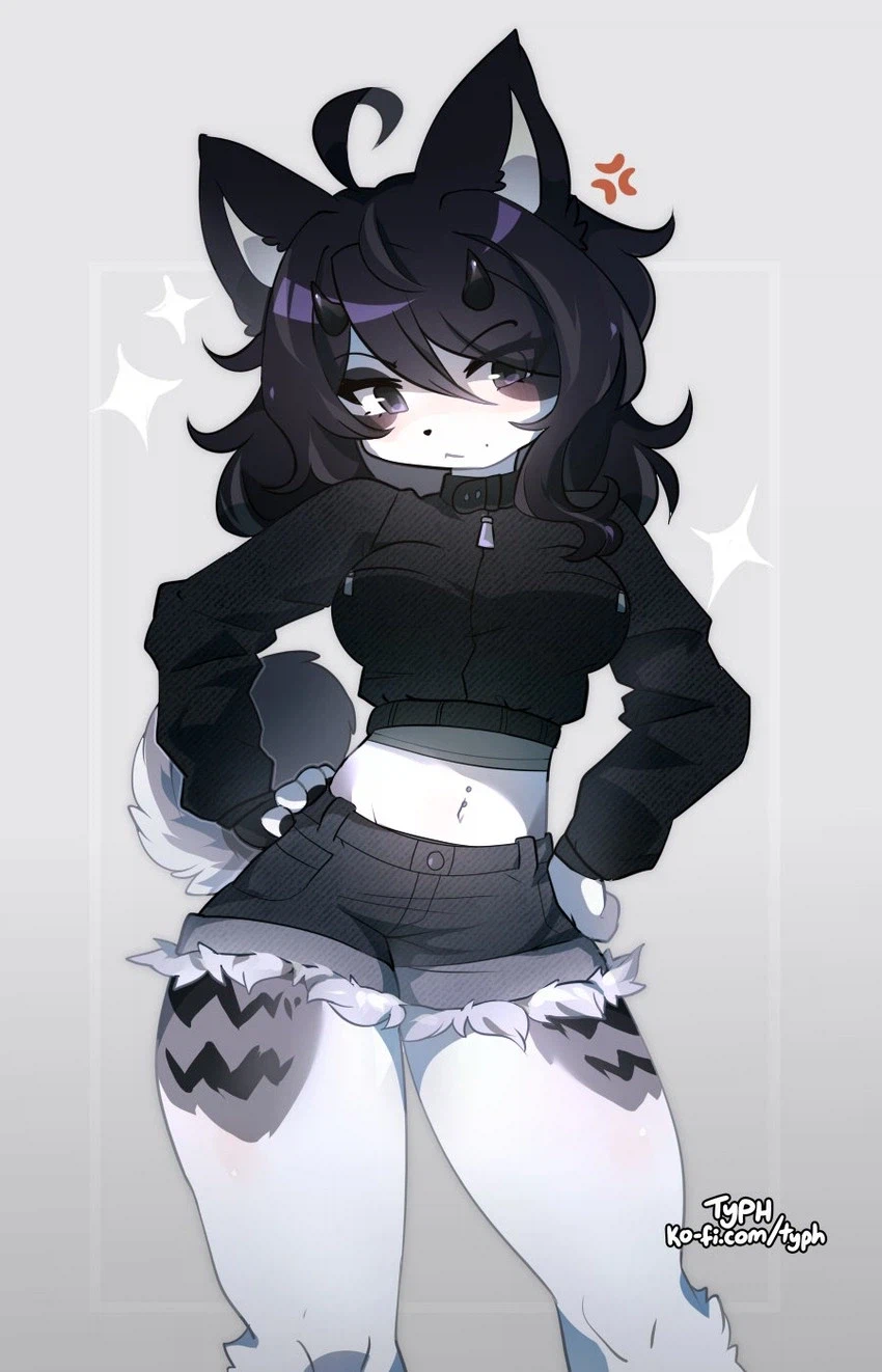 모닝의 퍼리퍼리야_10.webp