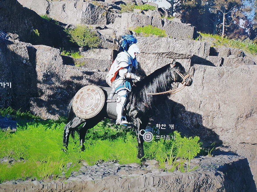 PS5 전설 망아지 득-자랑글_1.webp