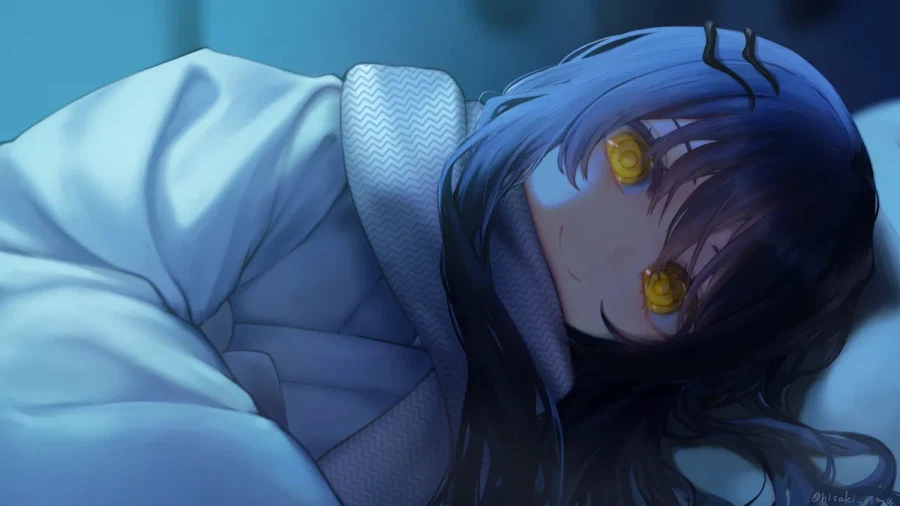 어릴 적 좋아했던 캐릭터들...jpg_5.webp