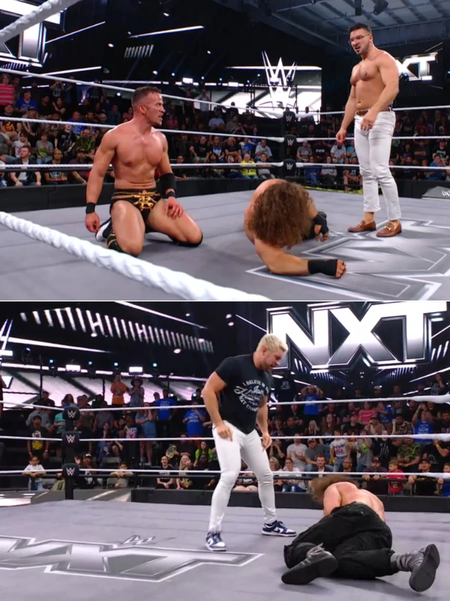 260324 WWE NXT 간략결과_21.webp