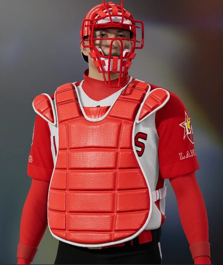 [프로야구스피리츠2026KBO] SSG 랜더스 풀로스터 업로드_24.webp