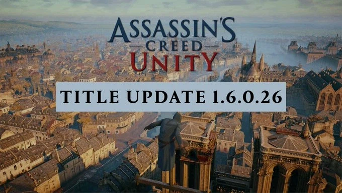 [XboxXIS] VFX 조명 문제 핫픽스_1.webp