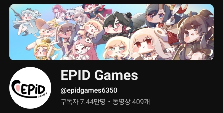 트릭컬)나는 극장판 애니 몰래 만들고 있을 것 같다._1.webp